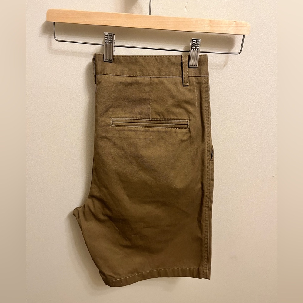 Freeworld Clothing Co men’s short sz 30